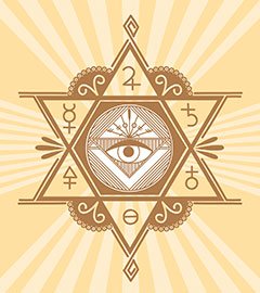 Kundali Matching & Horoscope Reading Specialist in Vashi Navi Mumbai